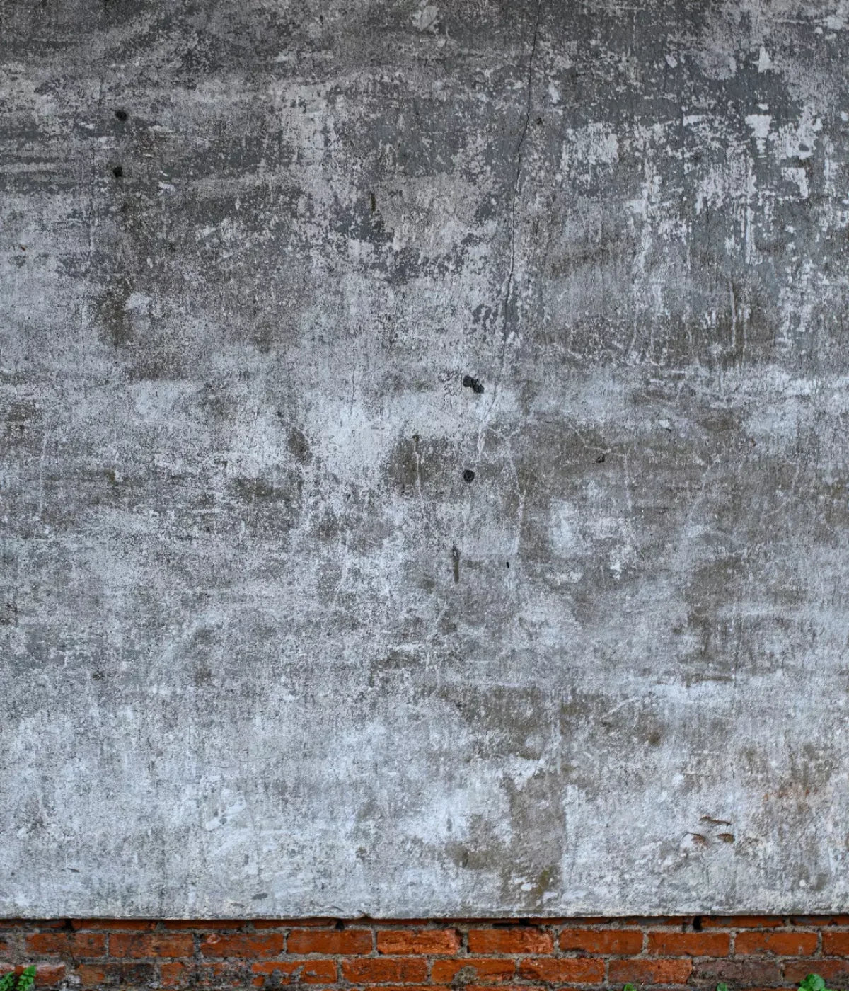 Grunge Texture 10X12 Ultracloth ( 120 X 144 Inch ) Backdrop