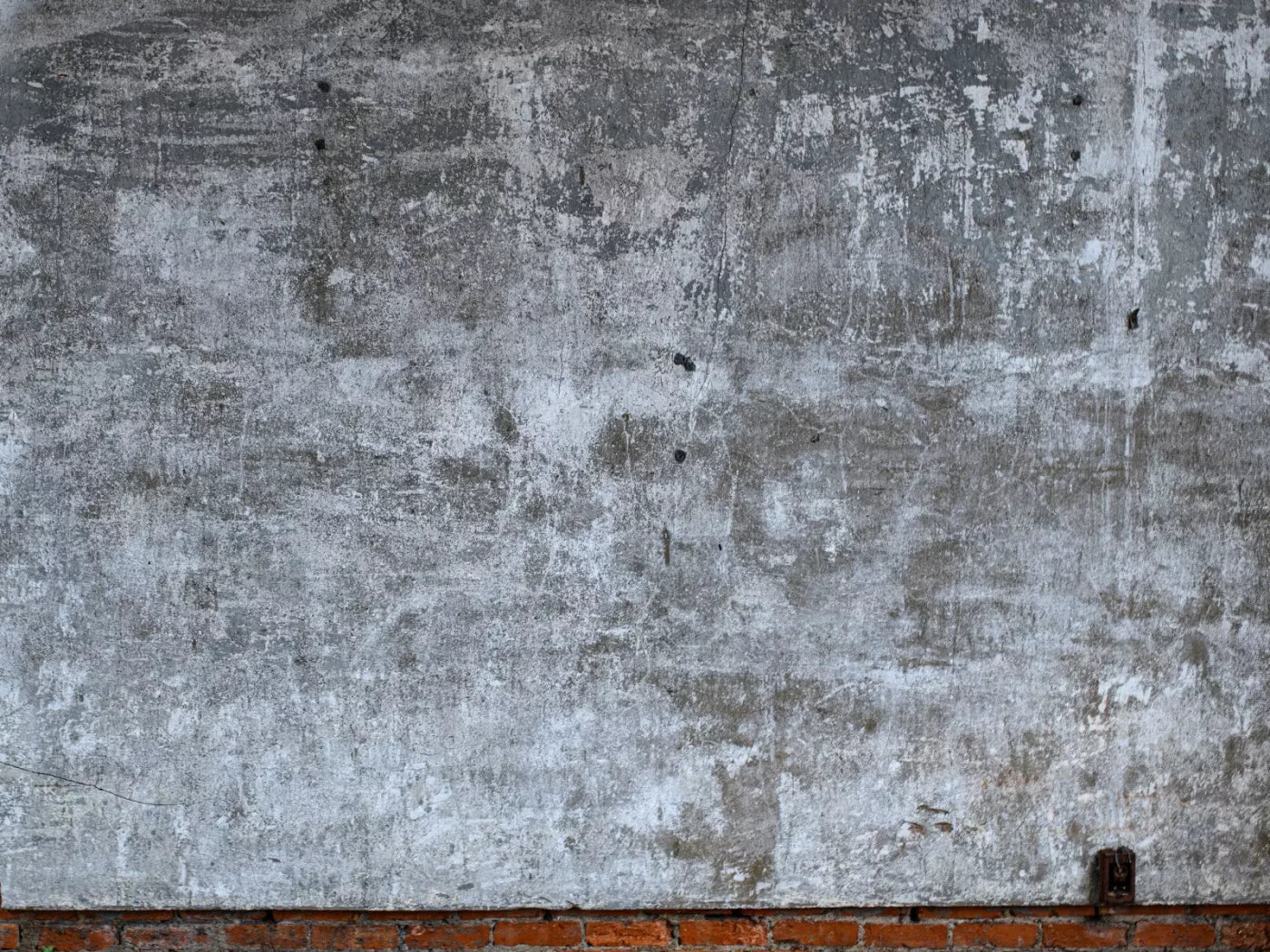 Grunge Texture 10X8 Fleece ( 120 X 96 Inch ) Backdrop