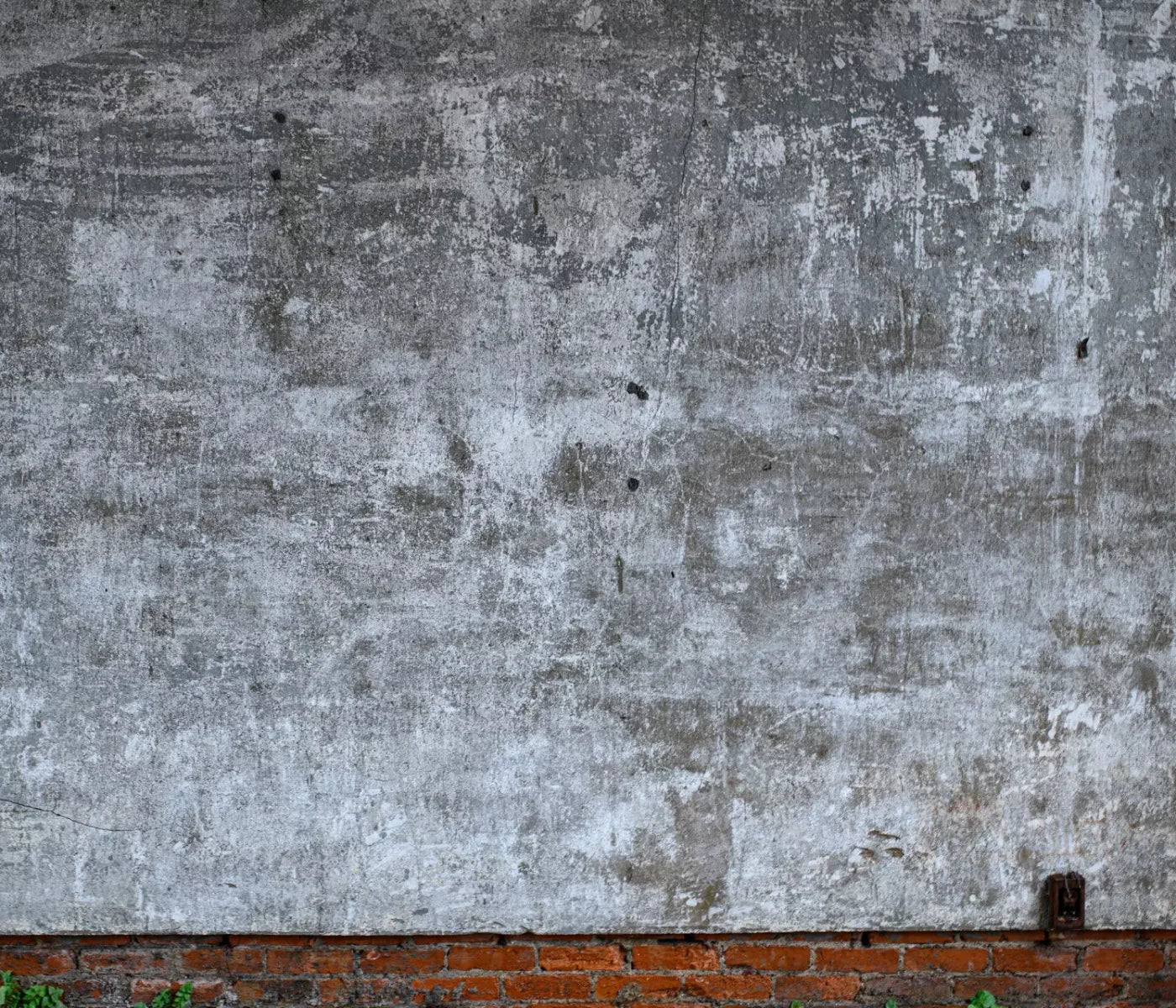 Grunge Texture 12X10 Ultracloth ( 144 X 120 Inch ) Backdrop