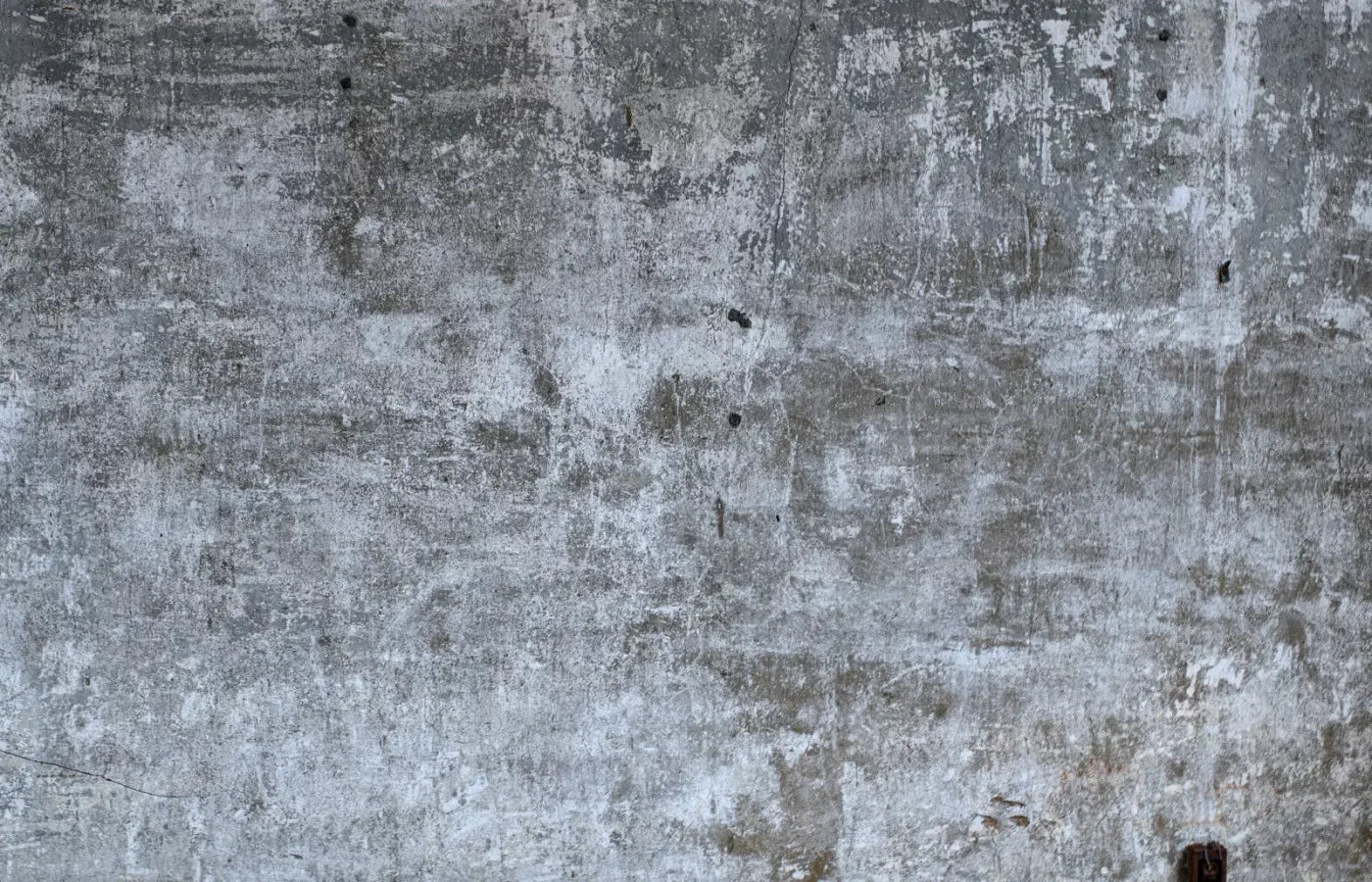 Grunge Texture 12X8 Ultracloth ( 144 X 96 Inch ) Backdrop