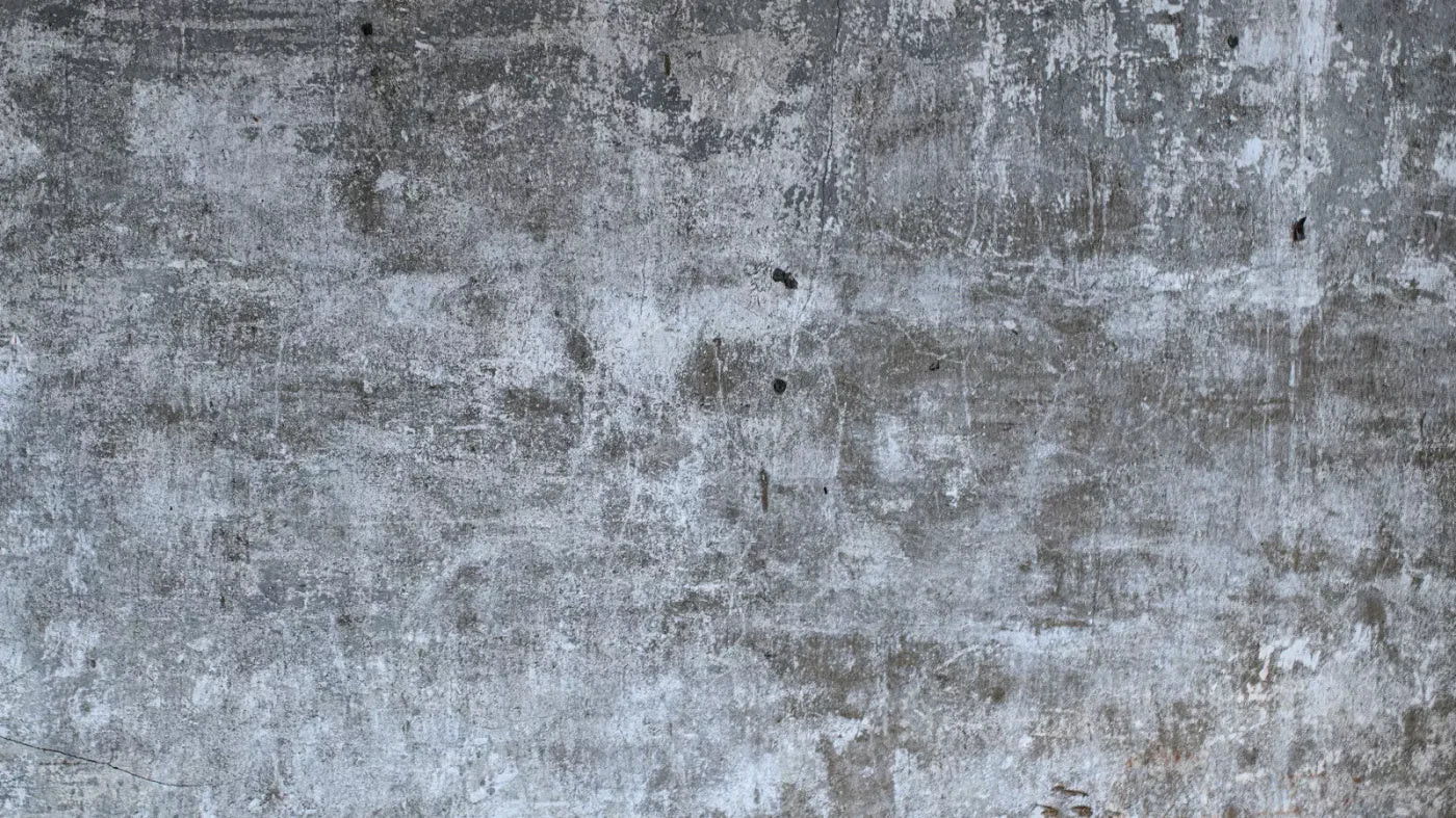 Grunge Texture 14X8 Ultracloth ( 168 X 96 Inch ) Backdrop