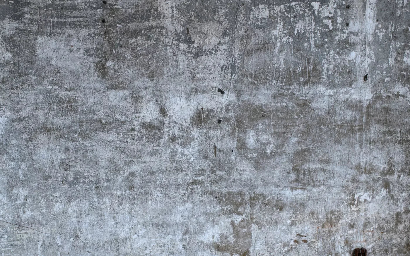 Grunge Texture 14X9 Ultracloth ( 168 X 108 Inch ) Backdrop