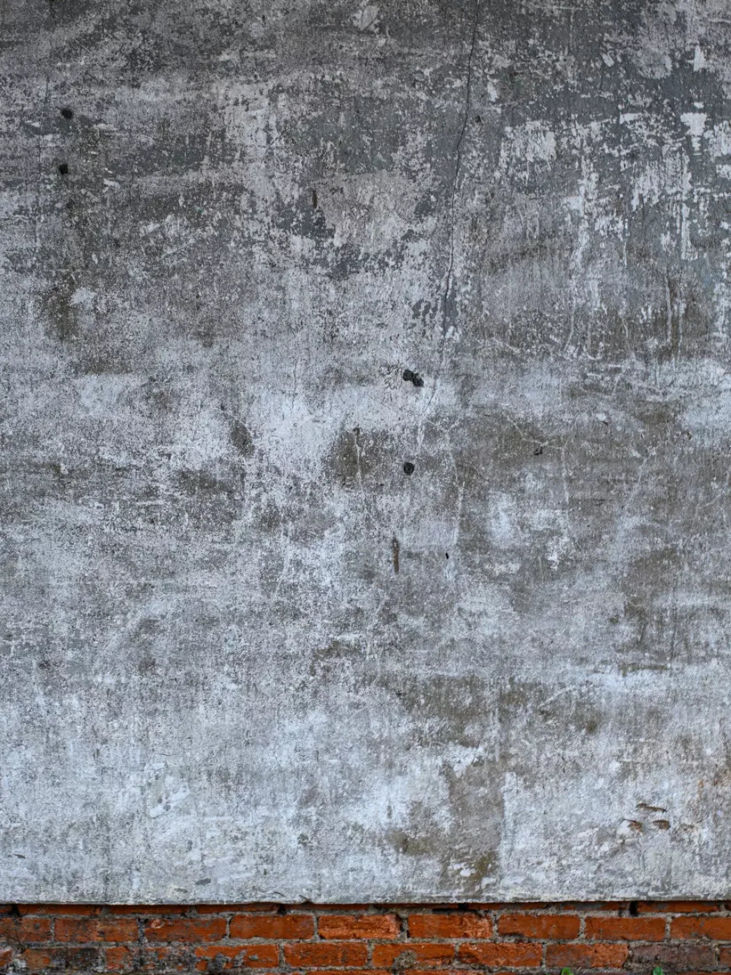 Grunge Texture 8X10 Fleece ( 96 X 120 Inch ) Backdrop