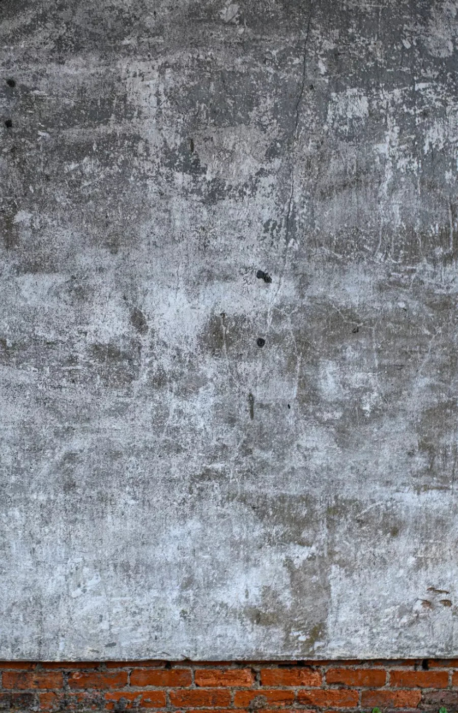 Grunge Texture 8X12 Ultracloth ( 96 X 144 Inch ) Backdrop