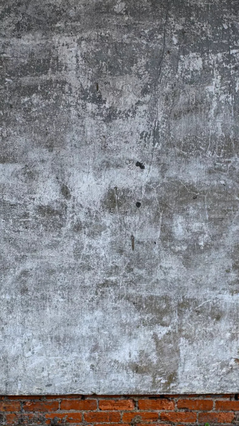 Grunge Texture 8X14 Ultracloth ( 96 X 168 Inch ) Backdrop