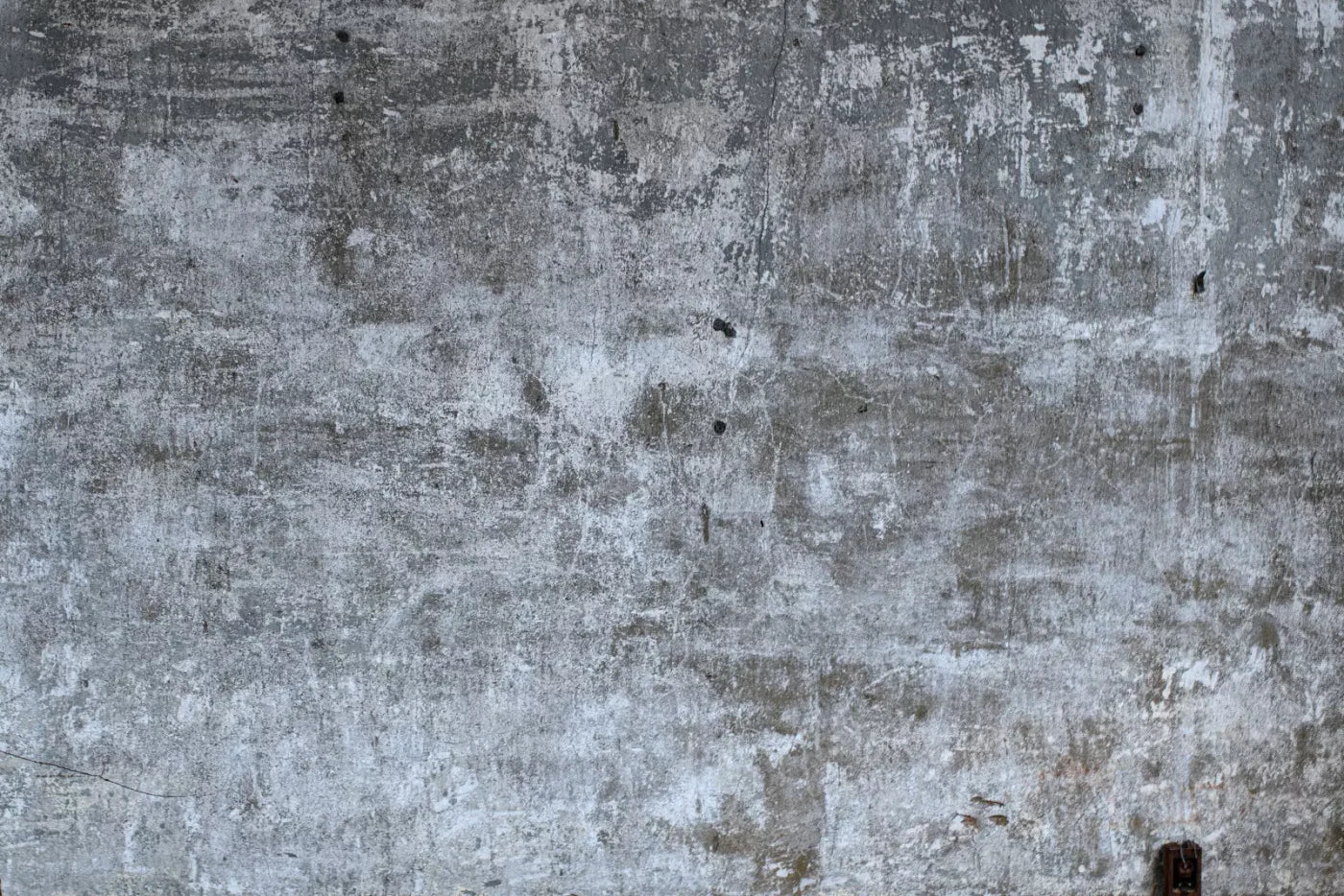 Grunge Texture 8X5 Ultracloth ( 96 X 60 Inch ) Backdrop
