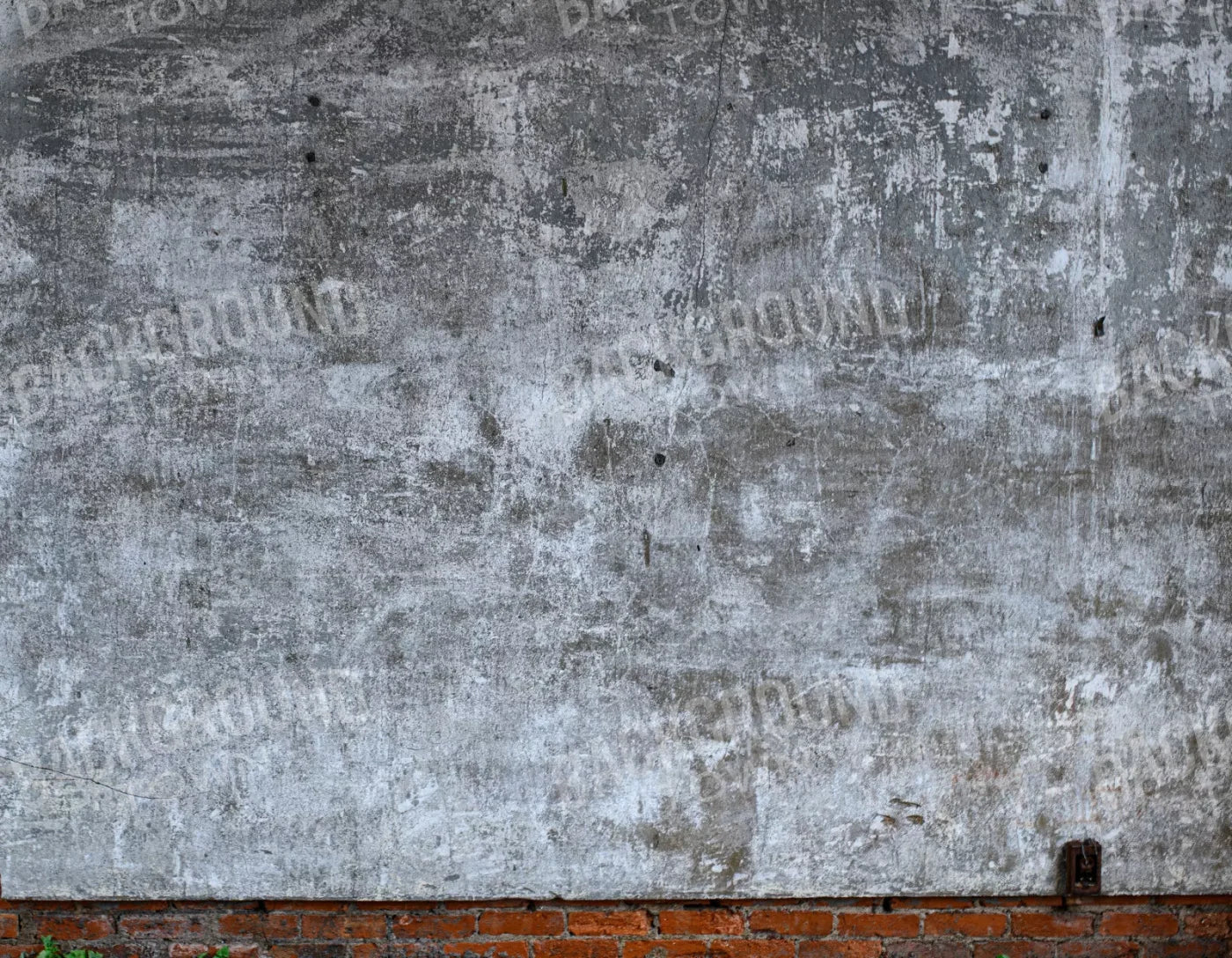 Grunge Texture 8X6 Fleece ( 96 X 72 Inch ) Backdrop