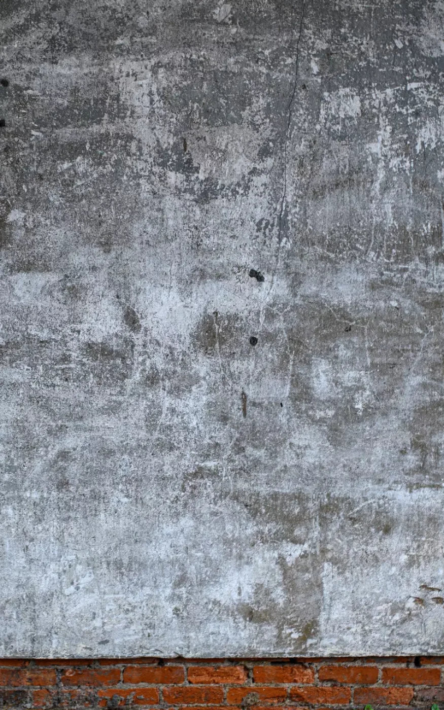 Grunge Texture 9X14 Ultracloth ( 108 X 168 Inch ) Backdrop