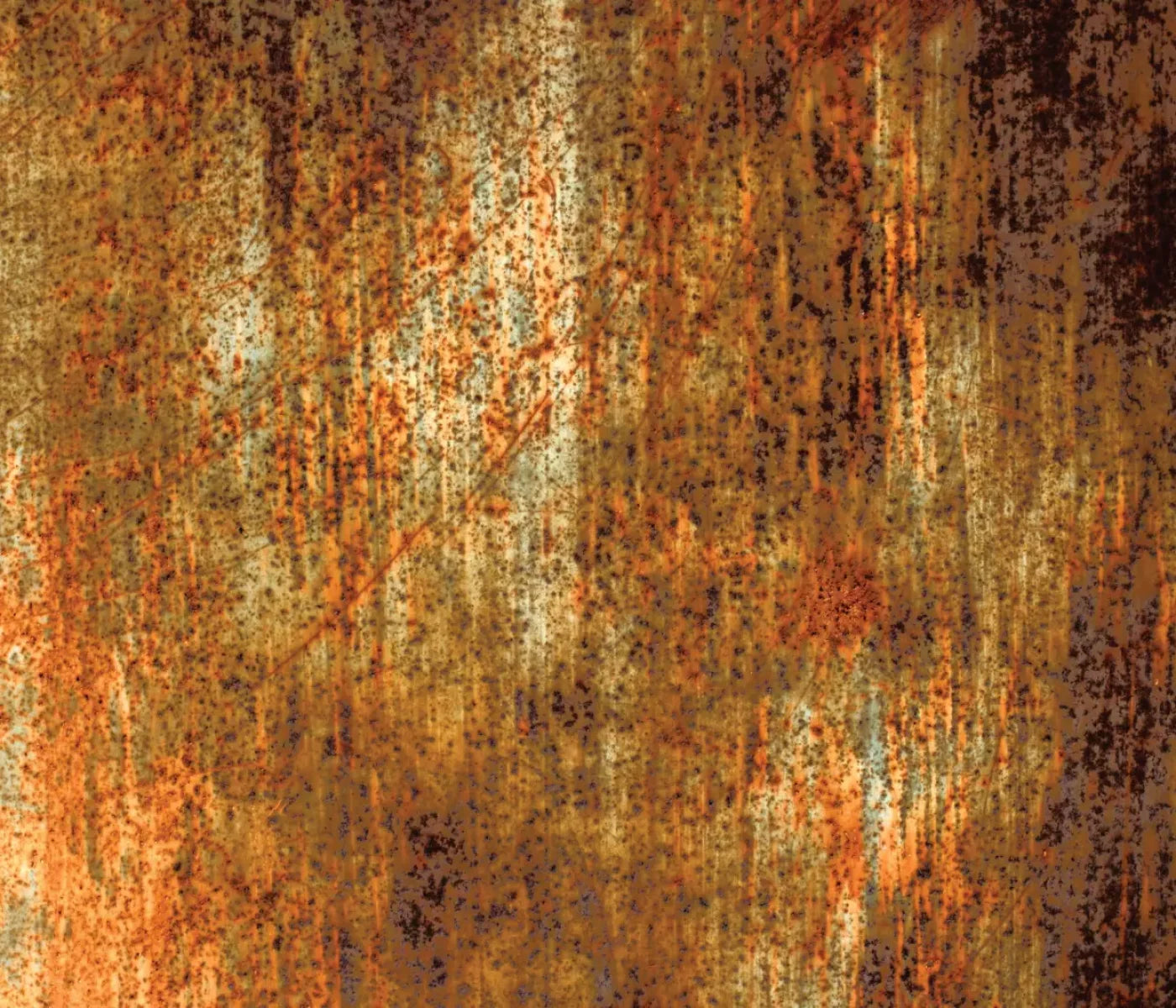 Grunge Toxic 12X10 Ultracloth ( 144 X 120 Inch ) Backdrop