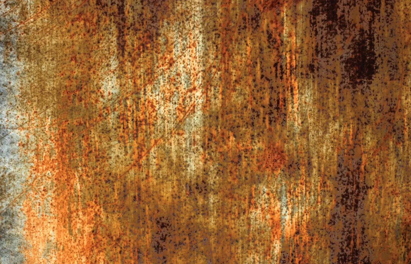Grunge Toxic 12X8 Ultracloth ( 144 X 96 Inch ) Backdrop
