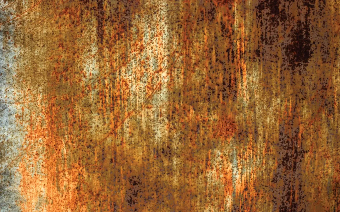 Grunge Toxic 14X9 Ultracloth ( 168 X 108 Inch ) Backdrop