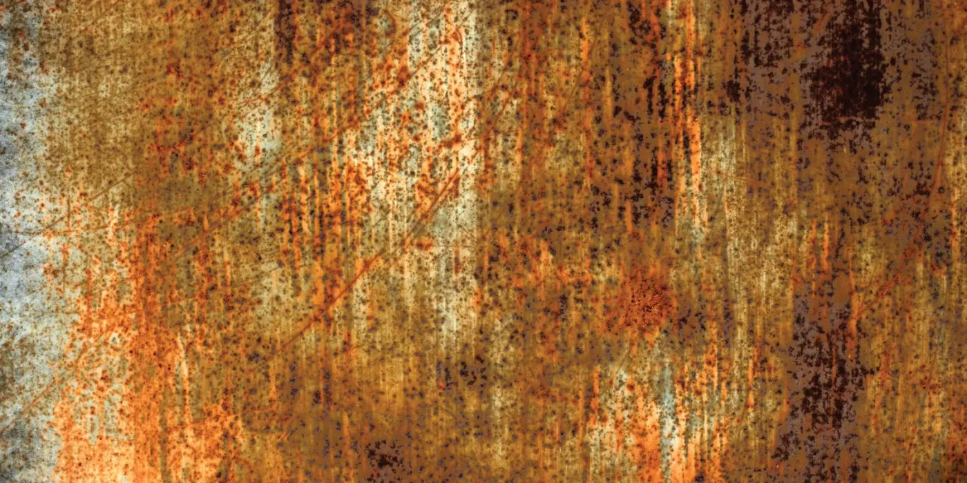 Grunge Toxic 20X10 Ultracloth ( 240 X 120 Inch ) Backdrop
