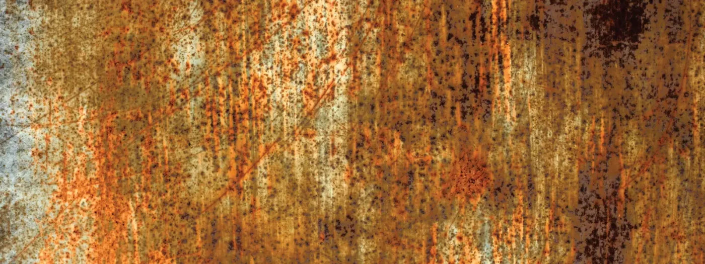 Grunge Toxic 20X8 Ultracloth ( 240 X 96 Inch ) Backdrop