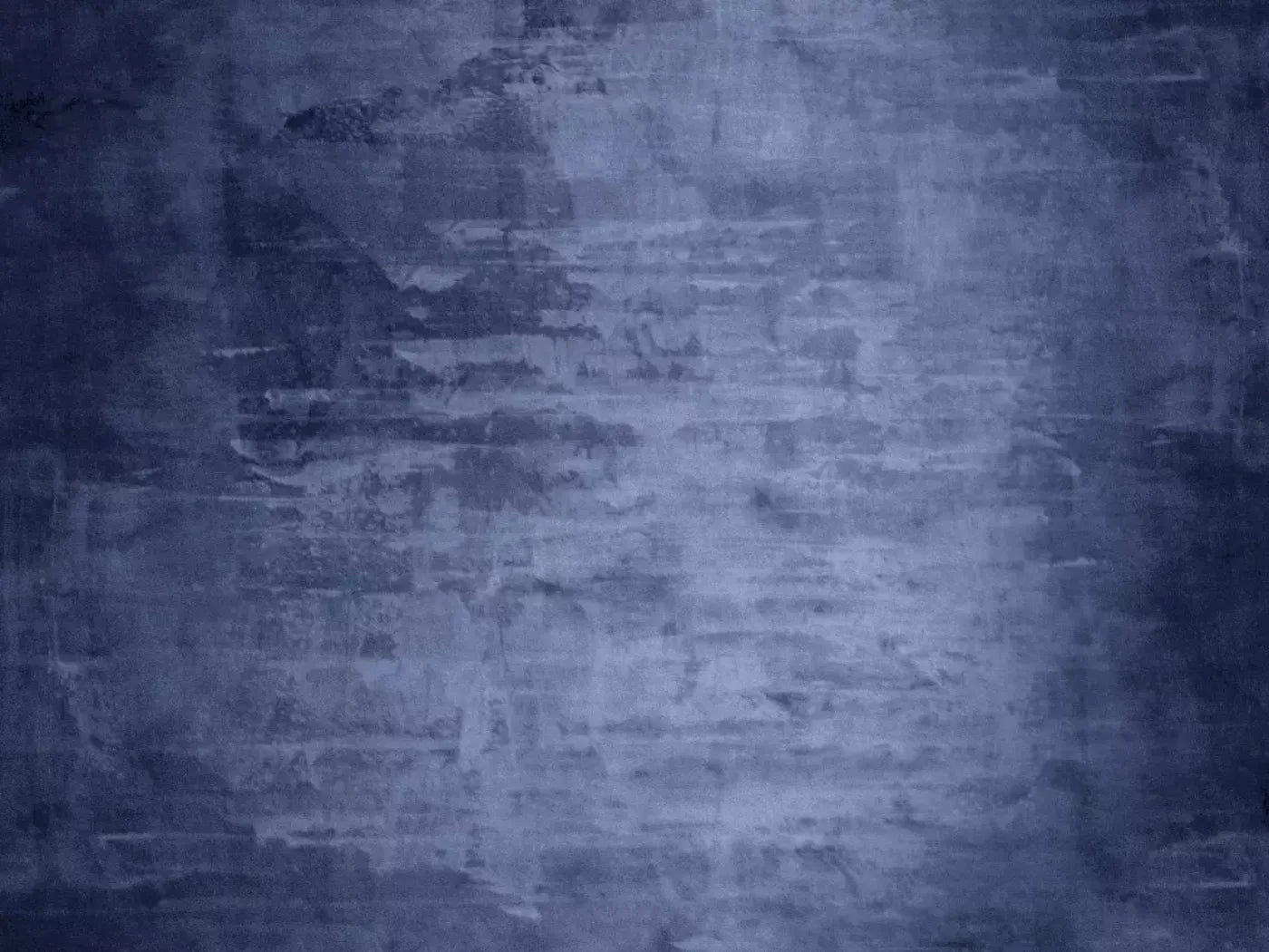 Grunged Denim 68X5 Fleece ( 80 X 60 Inch ) Backdrop