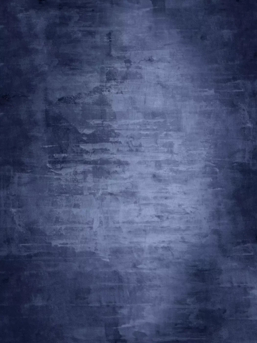 Grunged Denim 8X10 Fleece ( 96 X 120 Inch ) Backdrop