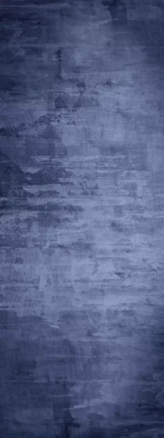 Grunged Denim 8X20 Ultracloth ( 96 X 240 Inch ) Backdrop