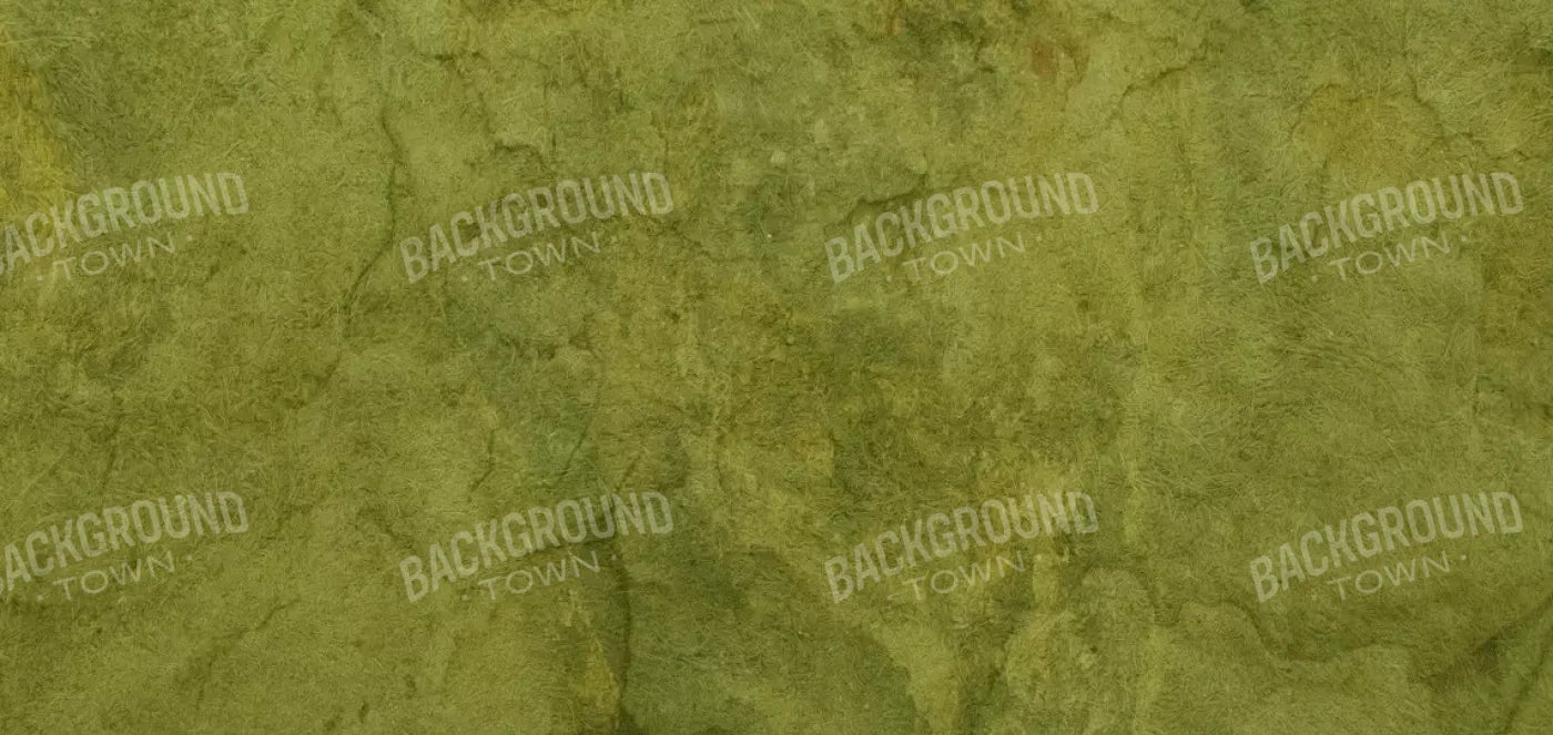 Guacamole 16X8 Ultracloth ( 192 X 96 Inch ) Backdrop