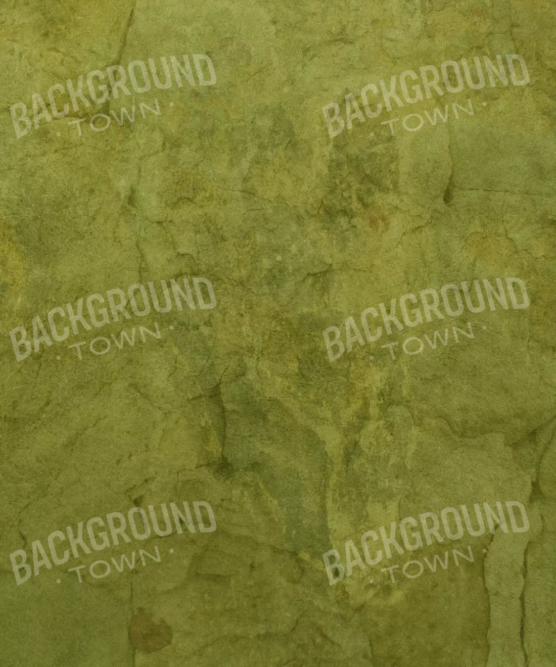 Green Textured Backdrop for Photography