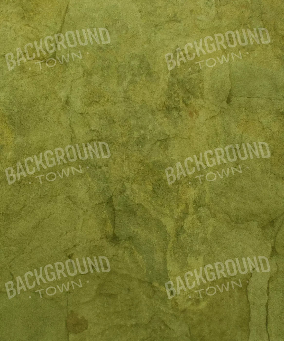Green Textured Backdrop for Photography