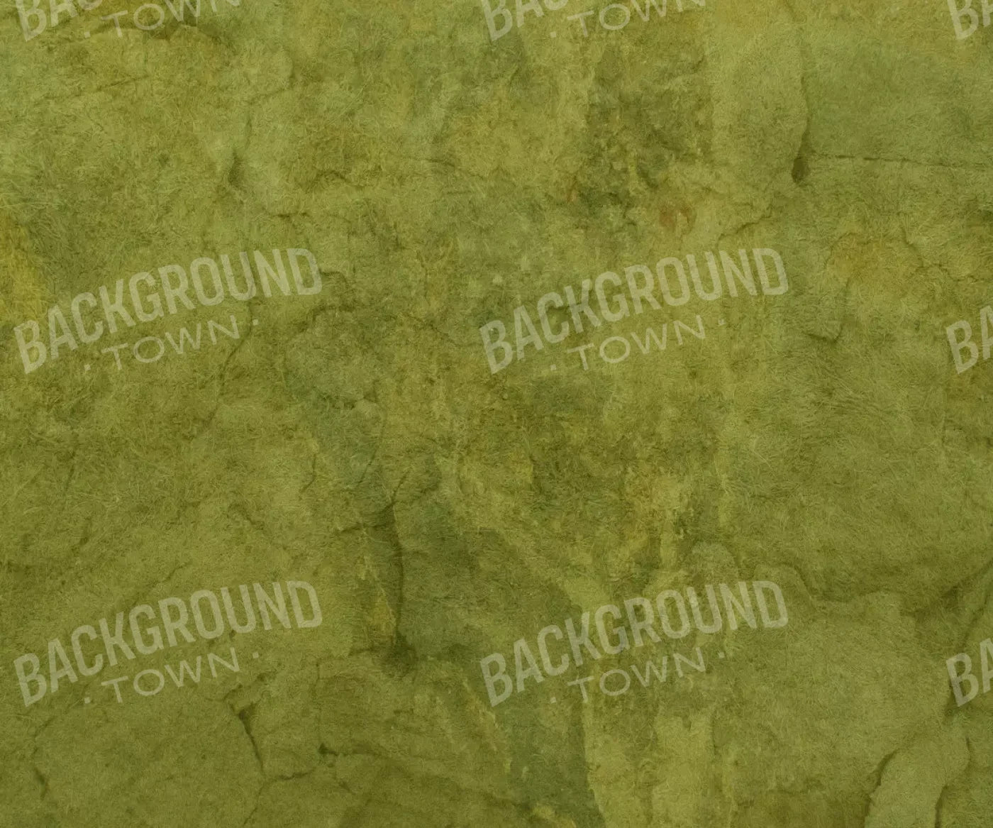 Guacamole 5X42 Fleece ( 60 X 50 Inch ) Backdrop