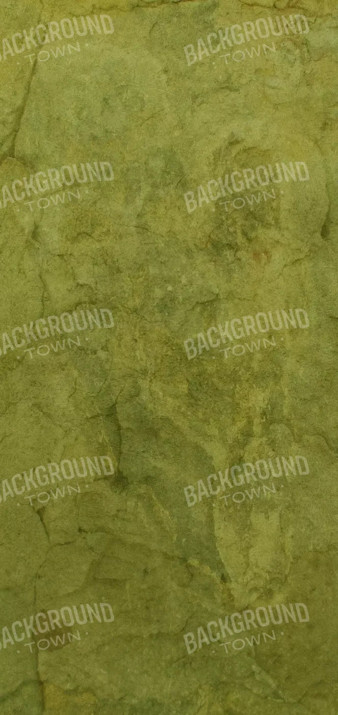 Guacamole 8X16 Ultracloth ( 96 X 192 Inch ) Backdrop