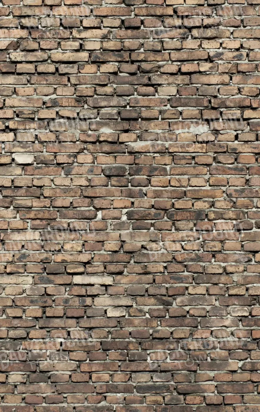 Guard 10’X16’ Ultracloth (120 X 192 Inch) Backdrop