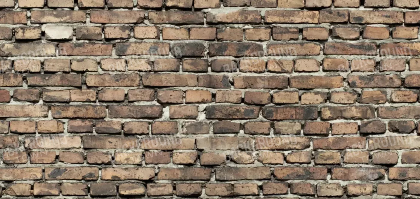 Guard 16’X8’ Ultracloth (192 X 96 Inch) Backdrop