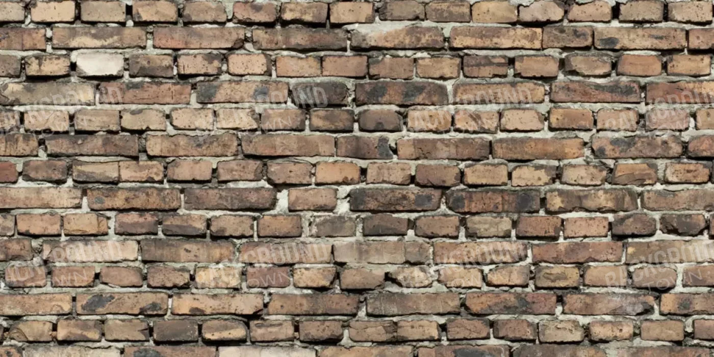 Guard 20’X10’ Ultracloth (240 X 120 Inch) Backdrop