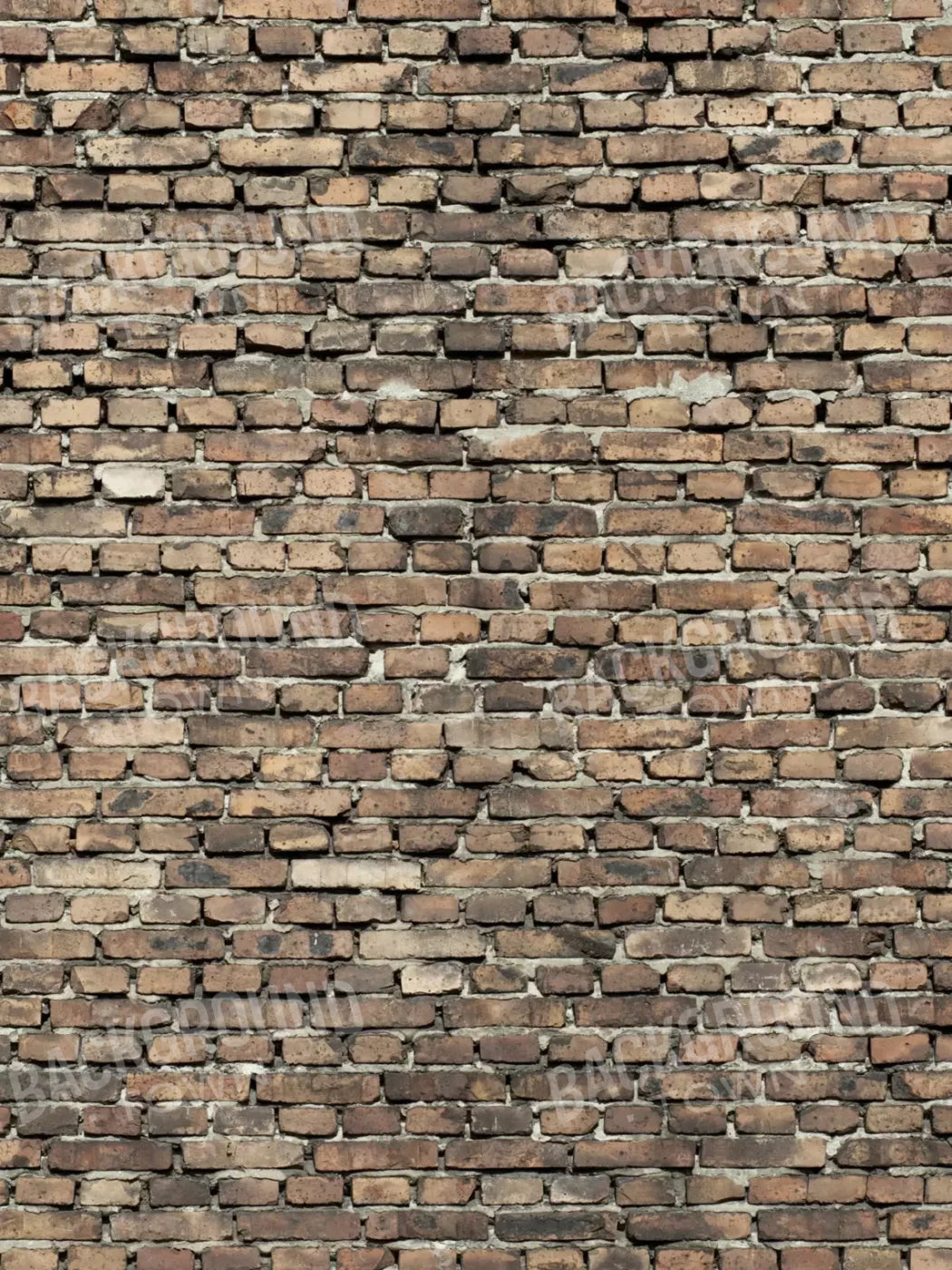 Guard 8’X10’ Fleece (96 X 120 Inch) Backdrop