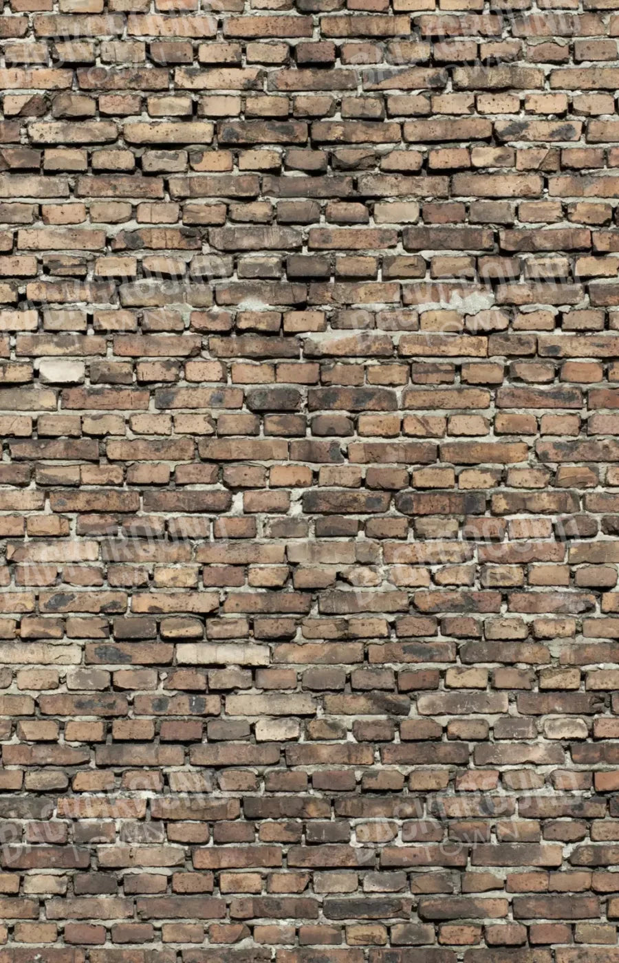 Guard 8’X12’ Ultracloth (96 X 144 Inch) Backdrop