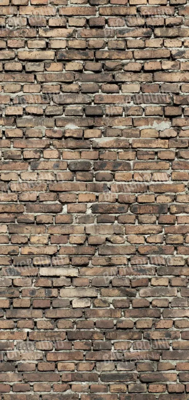 Guard 8’X16’ Ultracloth (96 X 192 Inch) Backdrop