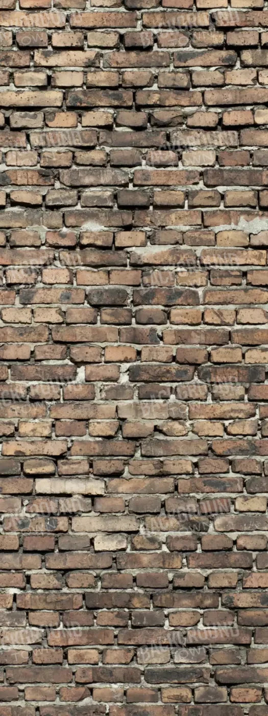 Guard 8’X20’ Ultracloth (96 X 240 Inch) Backdrop