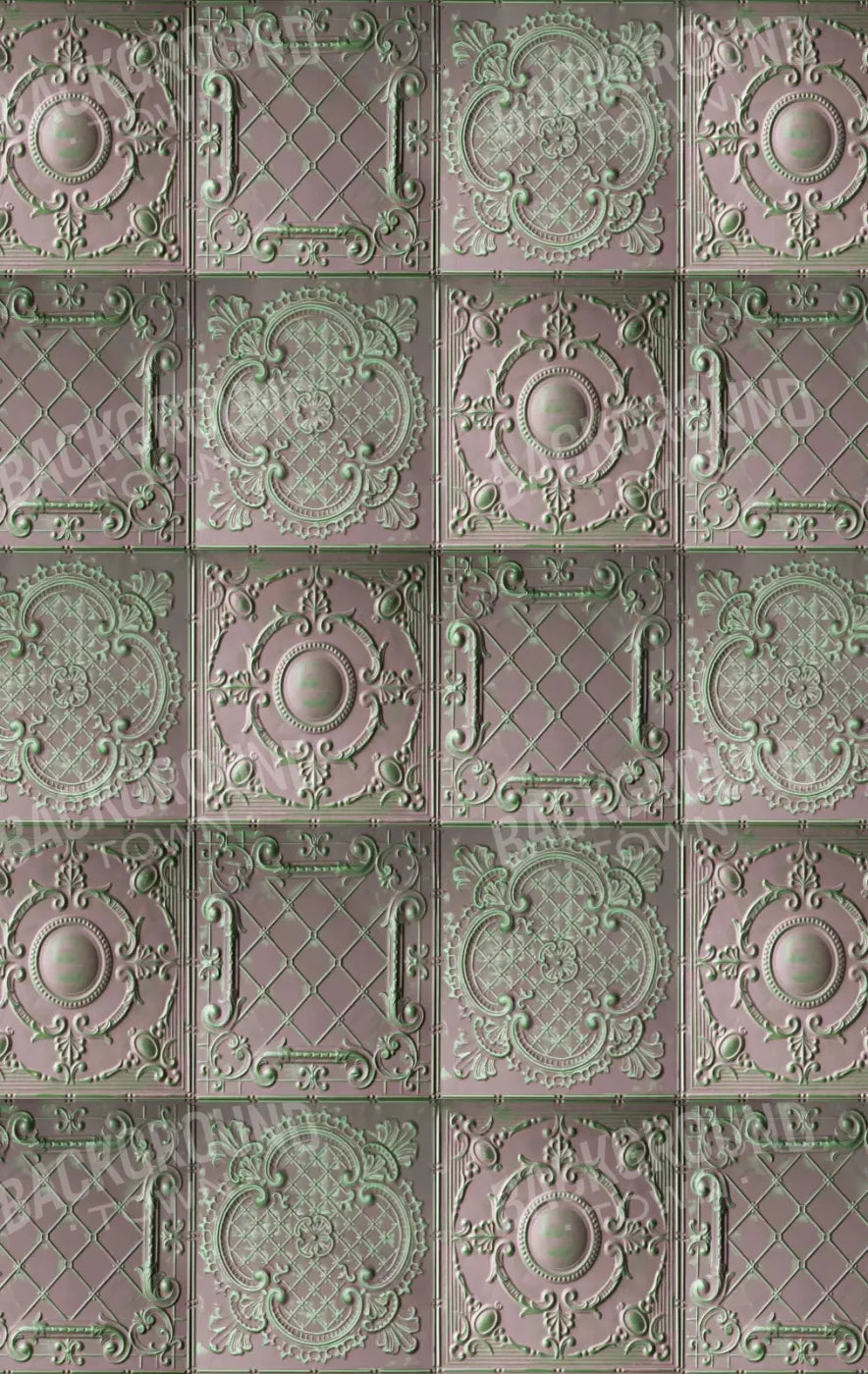 Guinevere 10X16 Ultracloth ( 120 X 192 Inch ) Backdrop