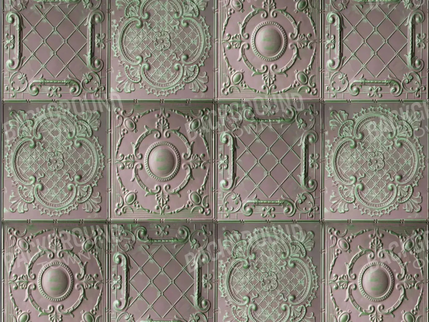 Guinevere 10X8 Fleece ( 120 X 96 Inch ) Backdrop