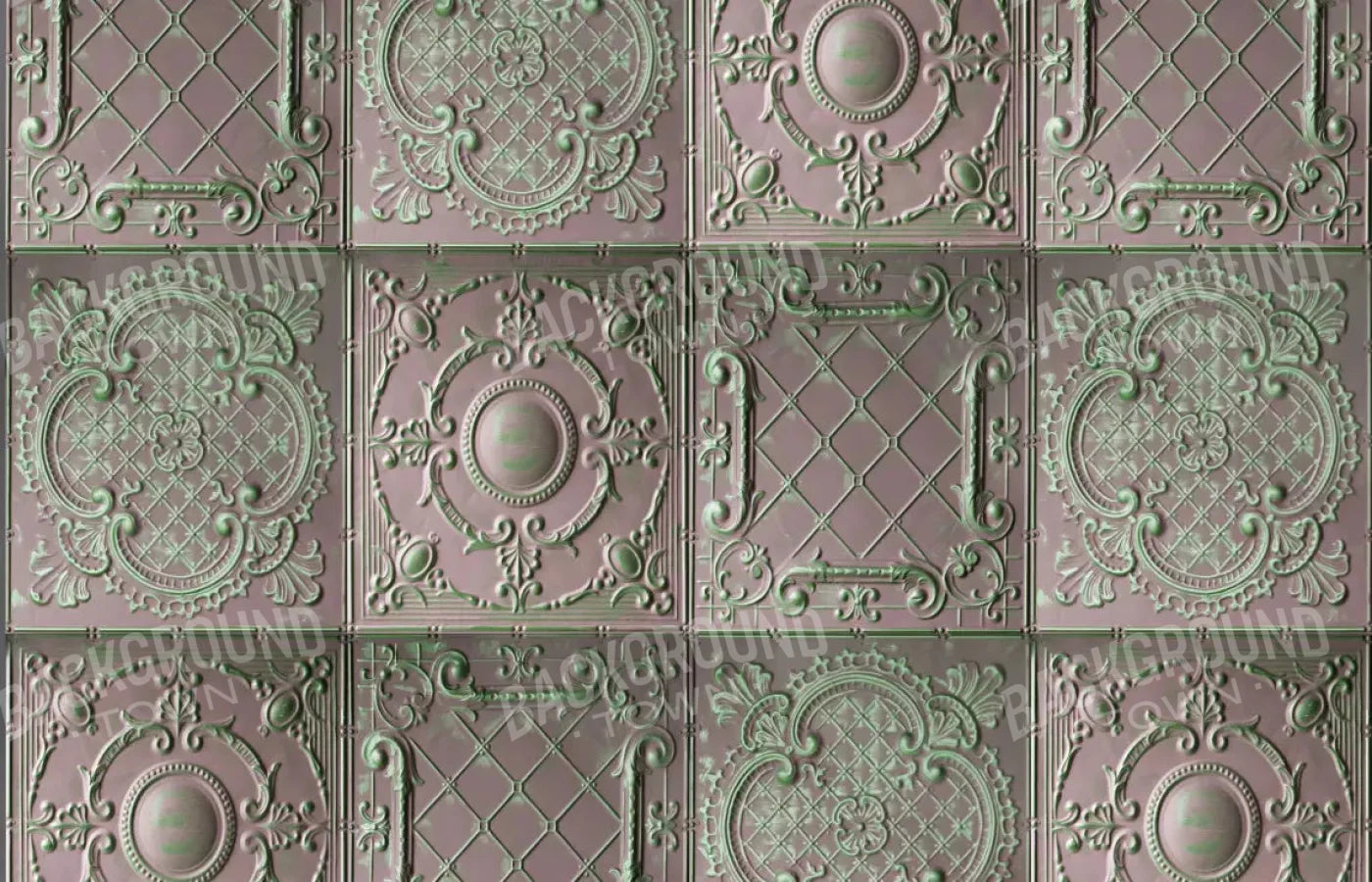 Guinevere 12X8 Ultracloth ( 144 X 96 Inch ) Backdrop