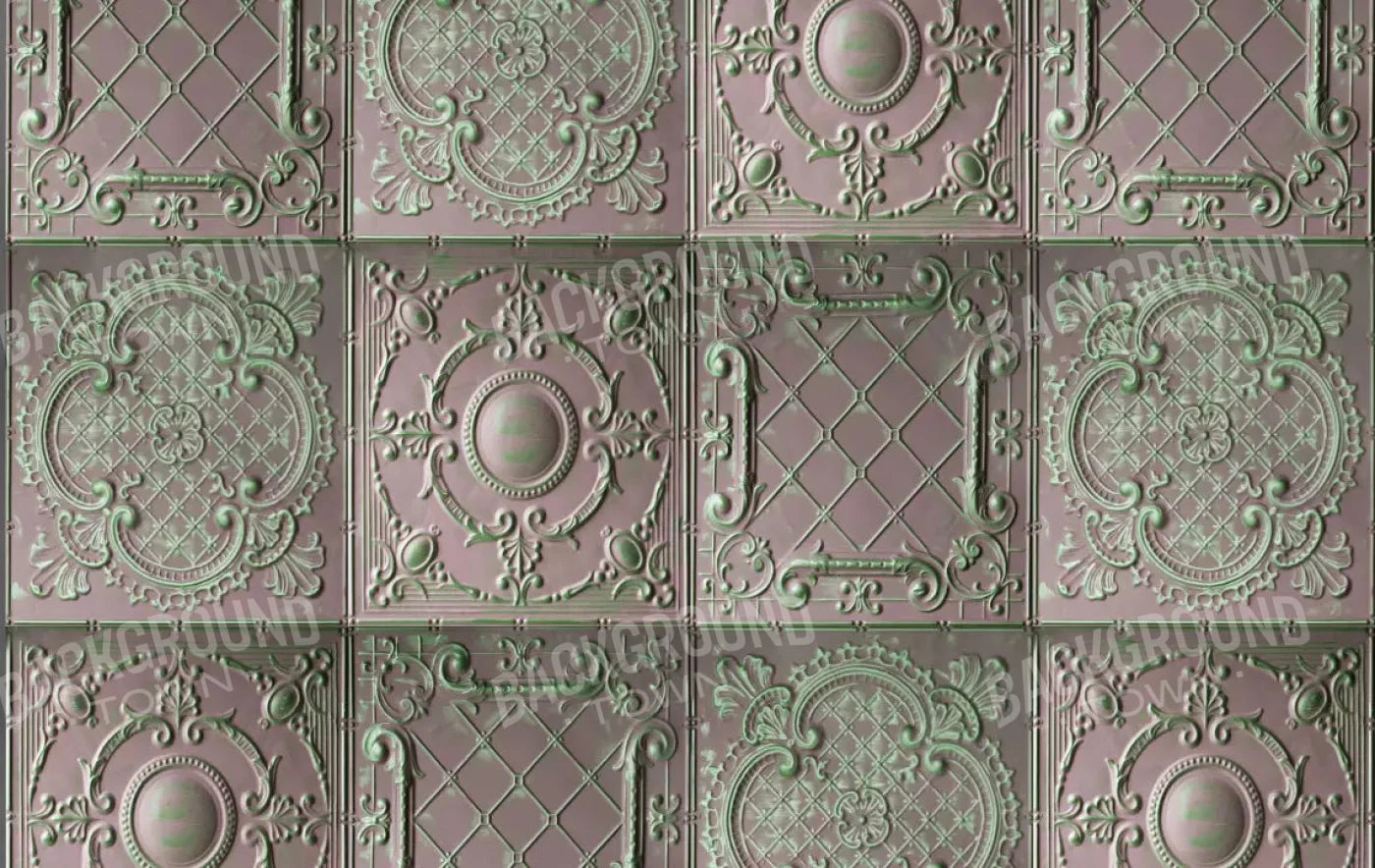 Guinevere 16X10 Ultracloth ( 192 X 120 Inch ) Backdrop