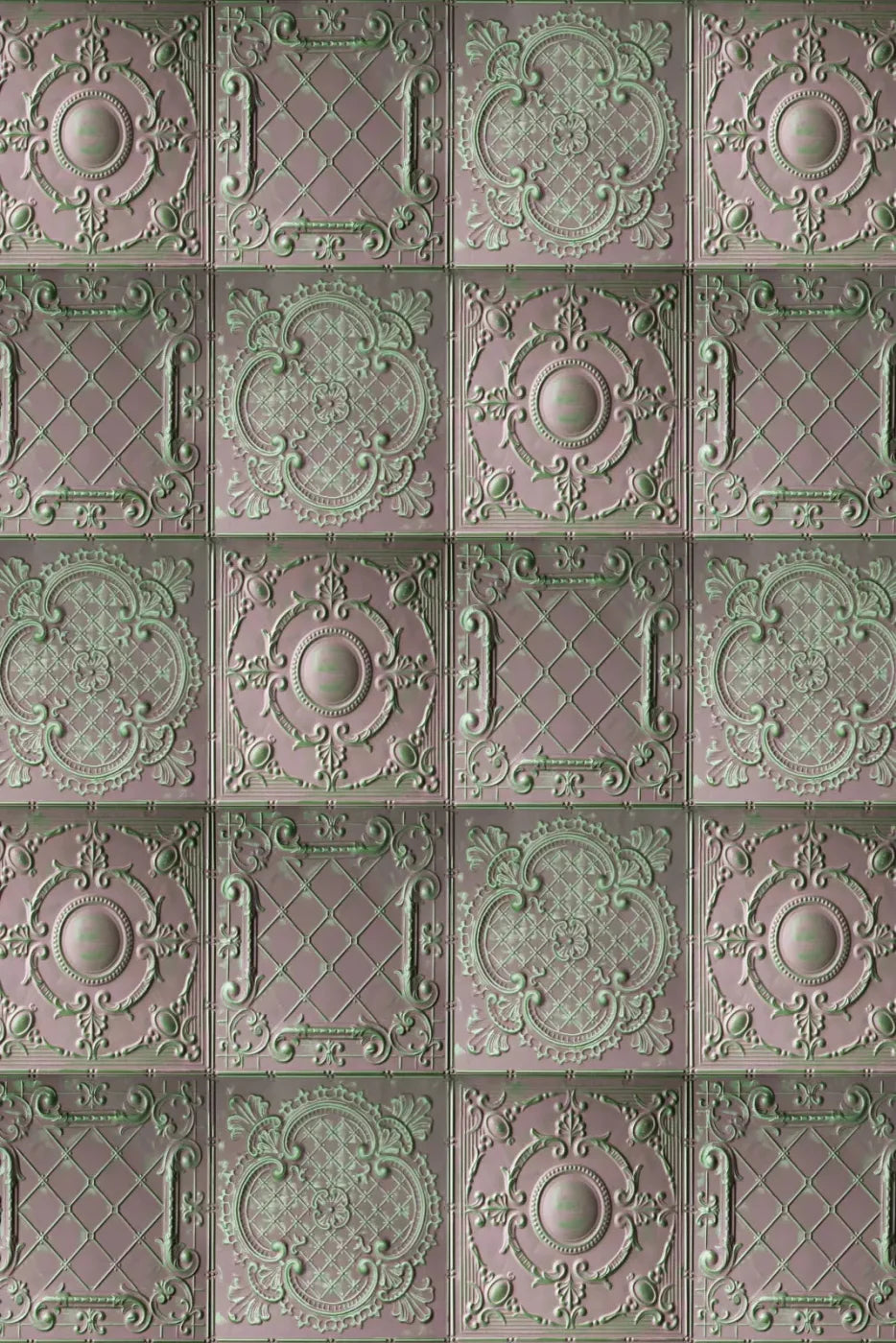 Guinevere Backdrop