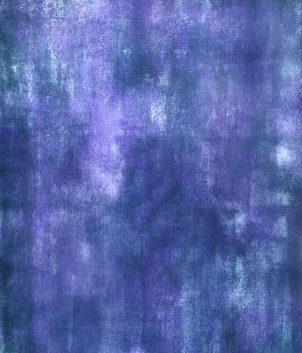 Gulfstream 10X12 Ultracloth ( 120 X 144 Inch ) Backdrop