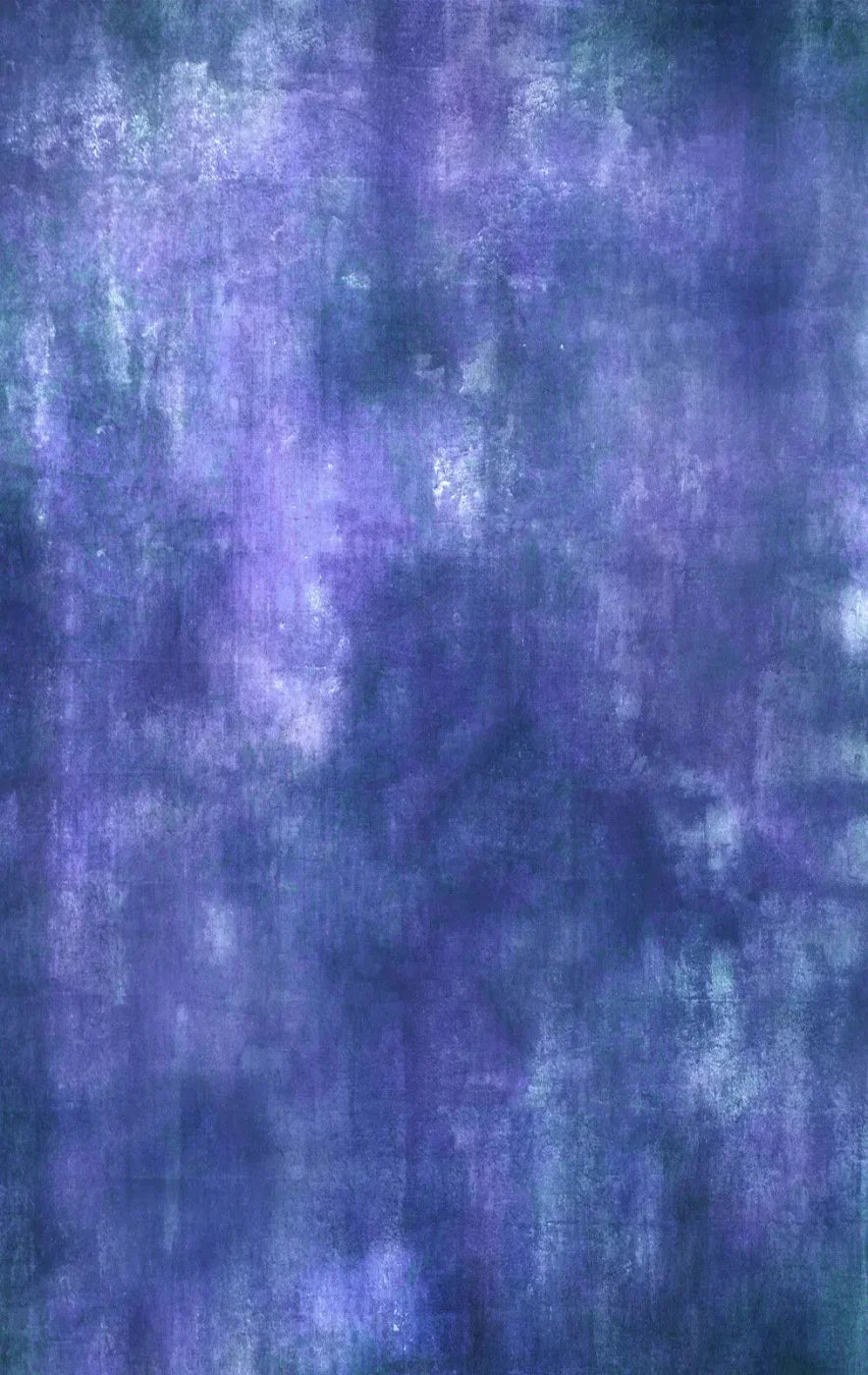 Gulfstream 10X16 Ultracloth ( 120 X 192 Inch ) Backdrop