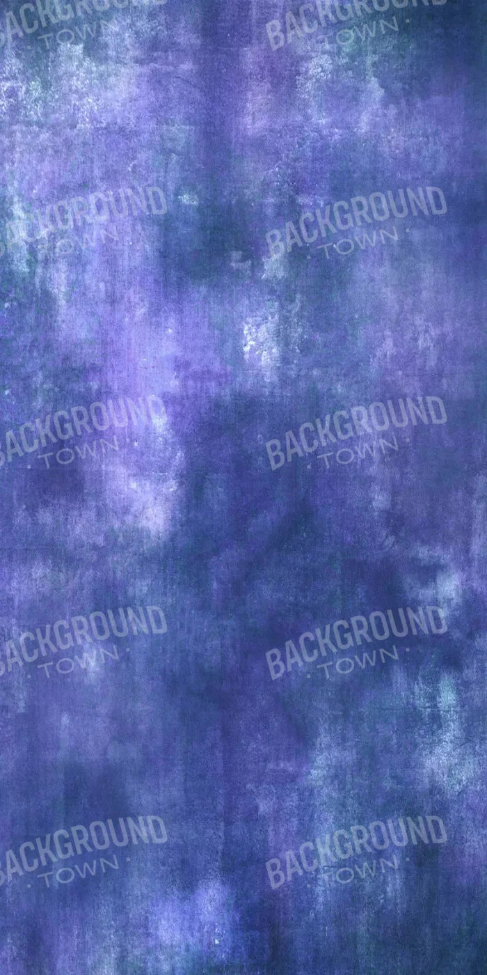 Gulfstream 10X20 Ultracloth ( 120 X 240 Inch ) Backdrop