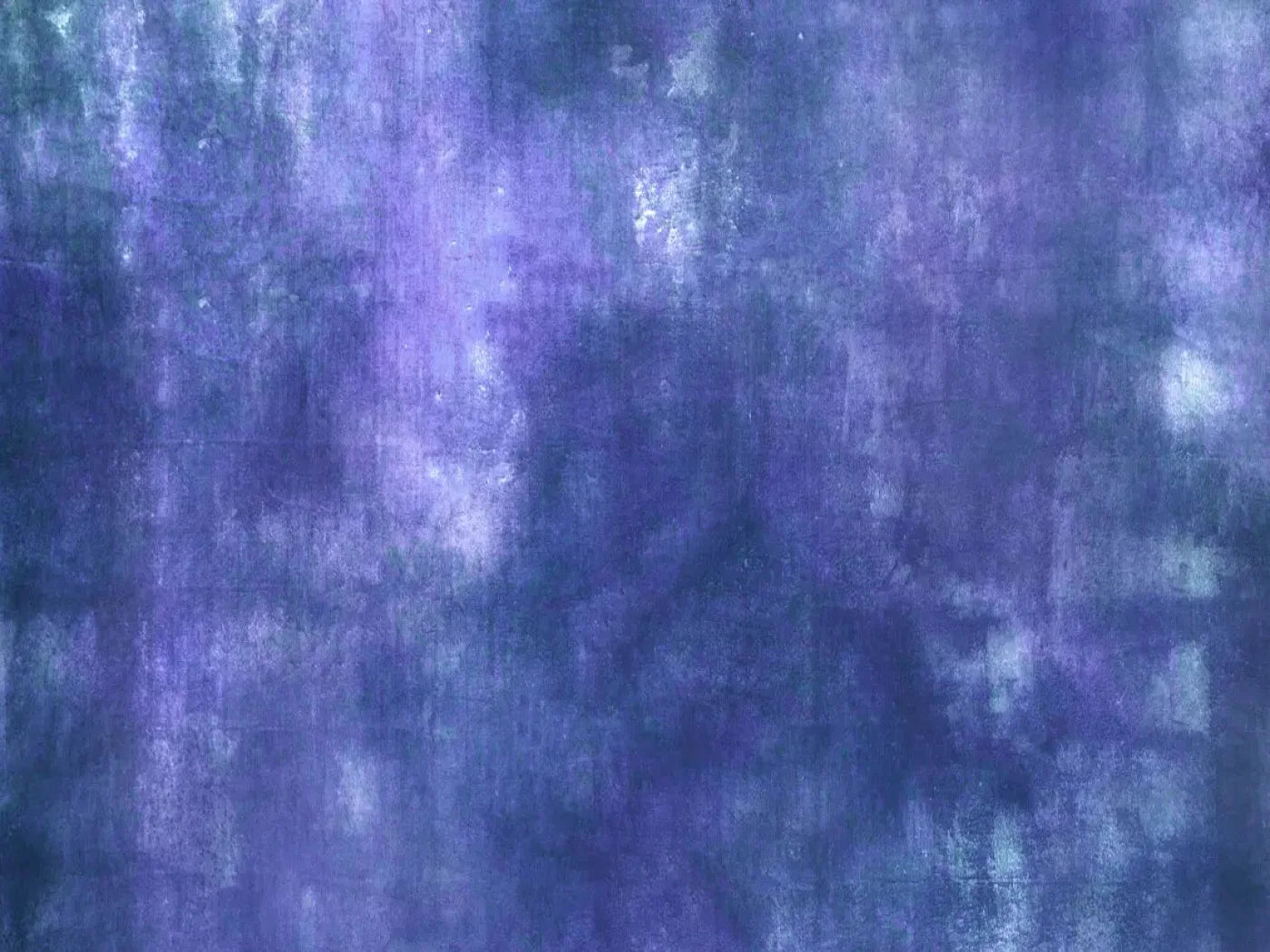 Gulfstream 10X8 Fleece ( 120 X 96 Inch ) Backdrop
