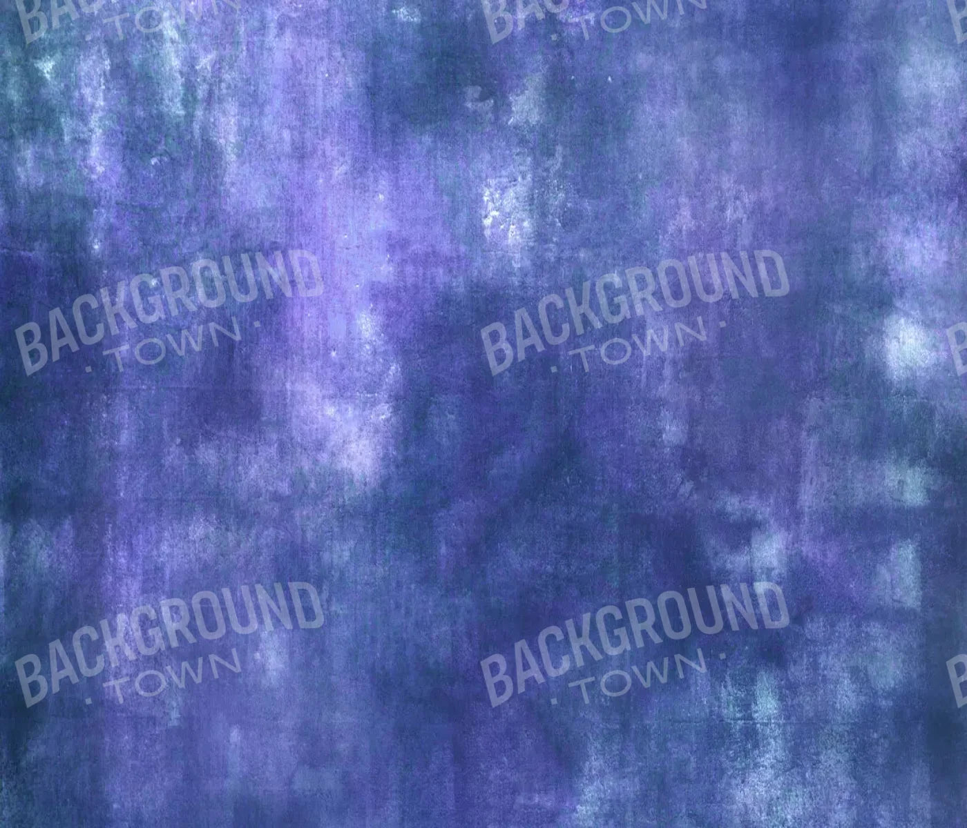 Gulfstream 12X10 Ultracloth ( 144 X 120 Inch ) Backdrop