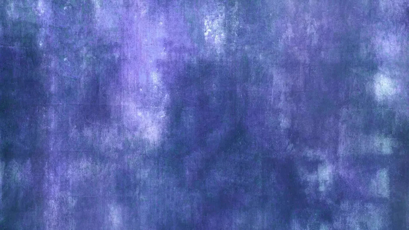 Gulfstream 14X8 Ultracloth ( 168 X 96 Inch ) Backdrop