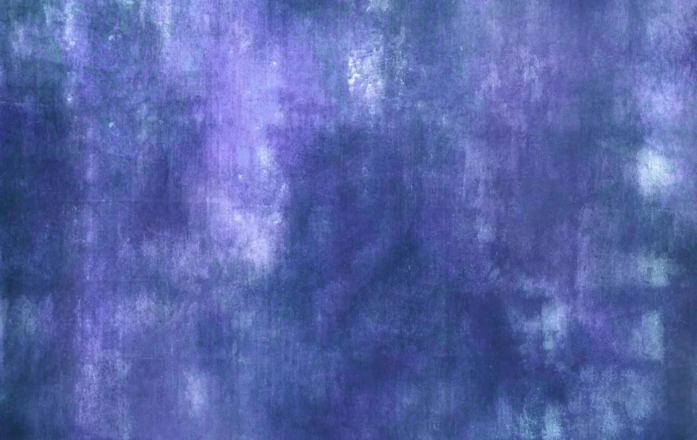 Gulfstream 16X10 Ultracloth ( 192 X 120 Inch ) Backdrop
