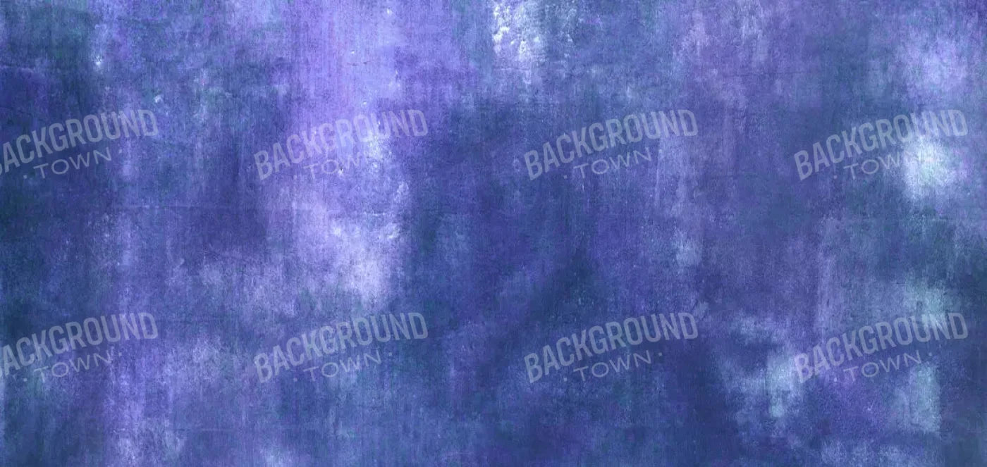 Gulfstream 16X8 Ultracloth ( 192 X 96 Inch ) Backdrop