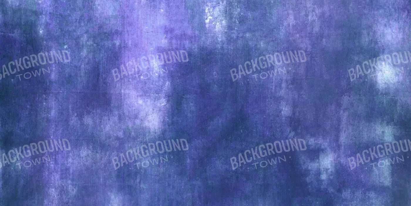 Gulfstream 20X10 Ultracloth ( 240 X 120 Inch ) Backdrop