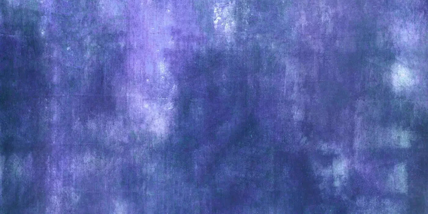 Gulfstream 20X10 Ultracloth ( 240 X 120 Inch ) Backdrop