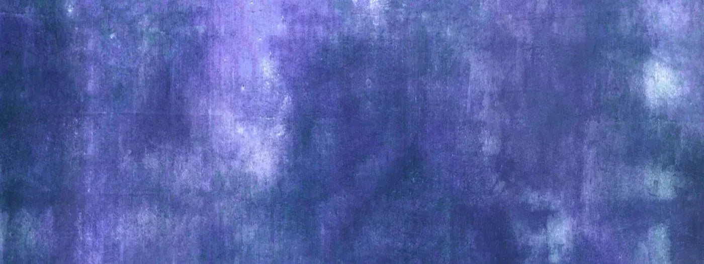 Gulfstream 20X8 Ultracloth ( 240 X 96 Inch ) Backdrop