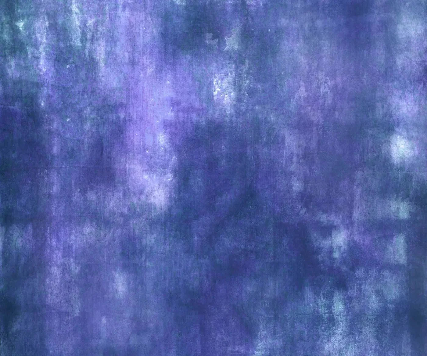 Gulfstream 5X42 Fleece ( 60 X 50 Inch ) Backdrop