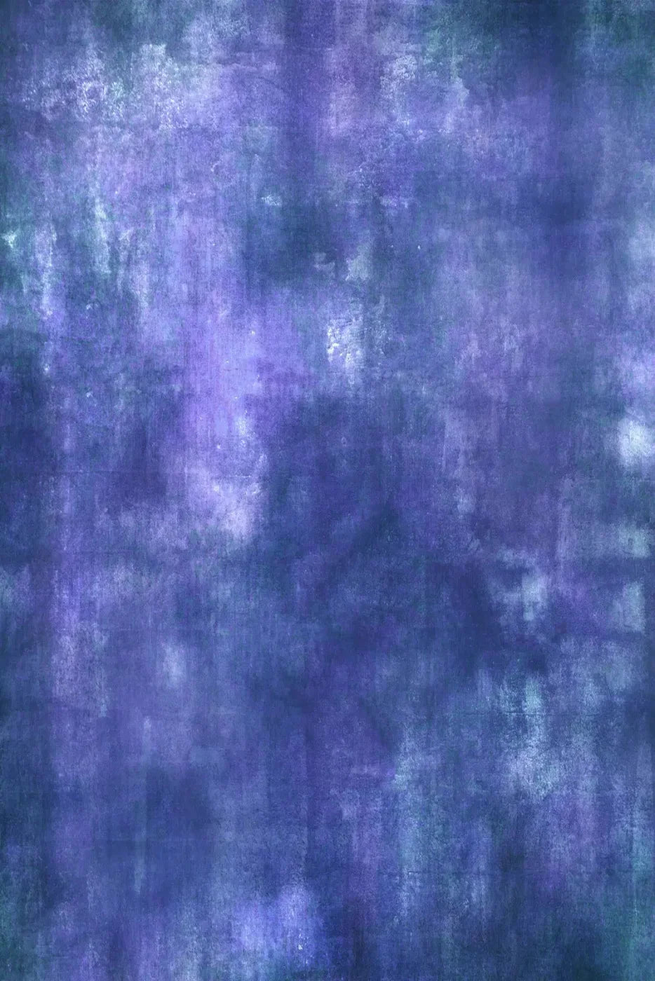 Gulfstream 5X8 Ultracloth ( 60 X 96 Inch ) Backdrop
